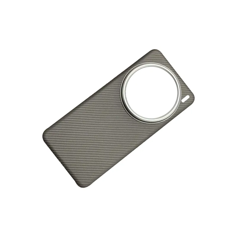 River lips Phone Cases-15