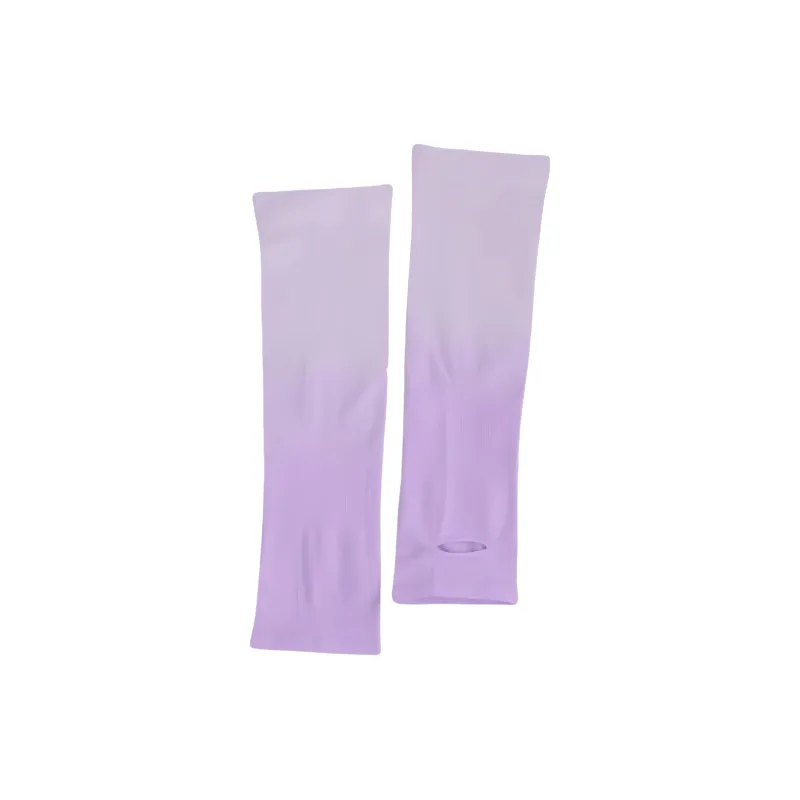 Yalu Polyamide Sun Protection Sleeves Kids'-14