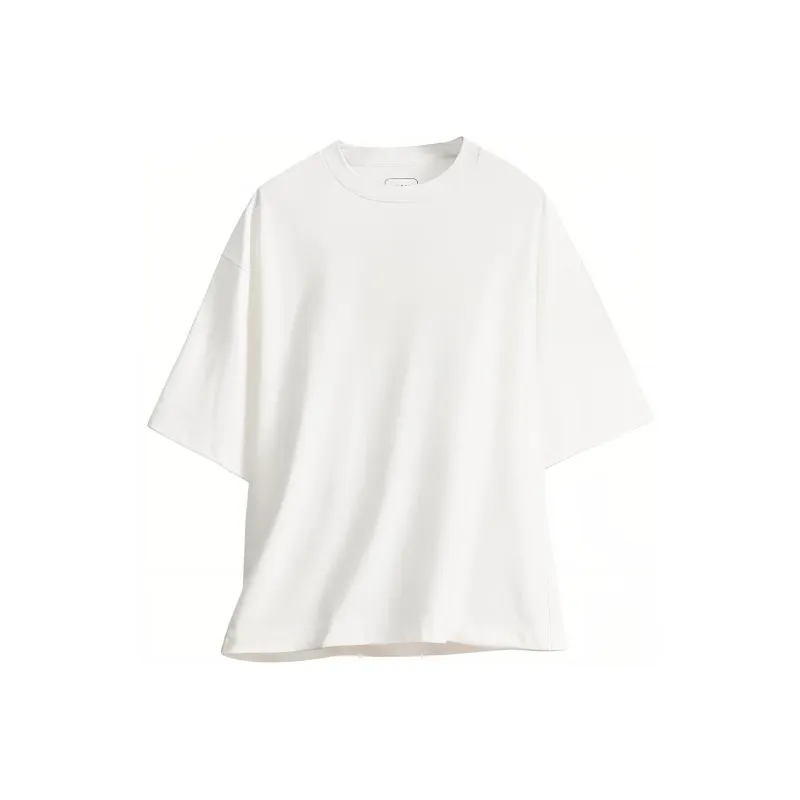 UNITED TOKYO SS24 T Shirt Men's White-0