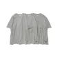 3 Pack (Gray)