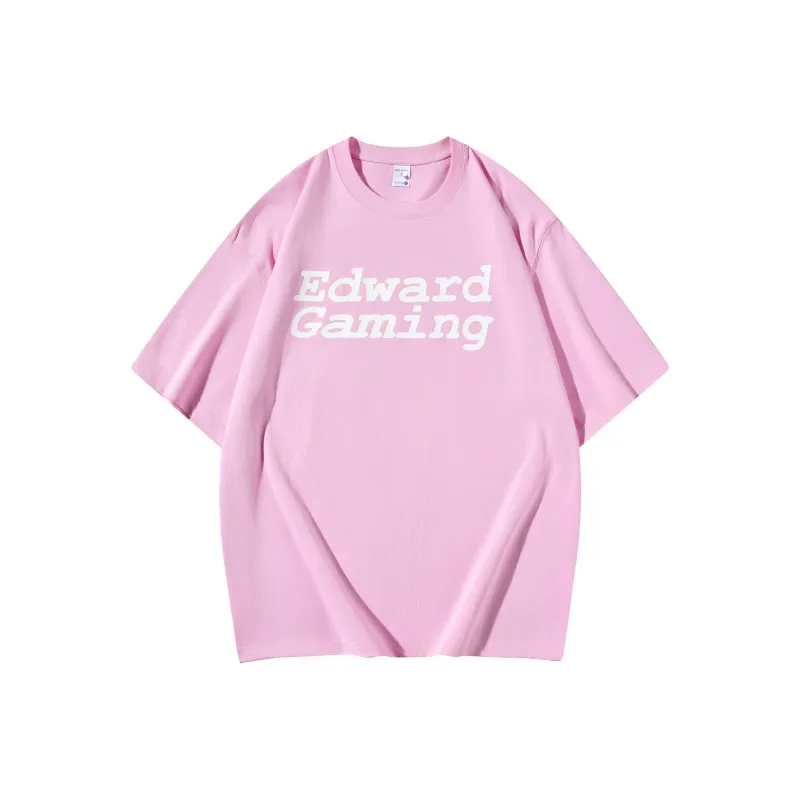 EDG T-Shirts Unisex-50