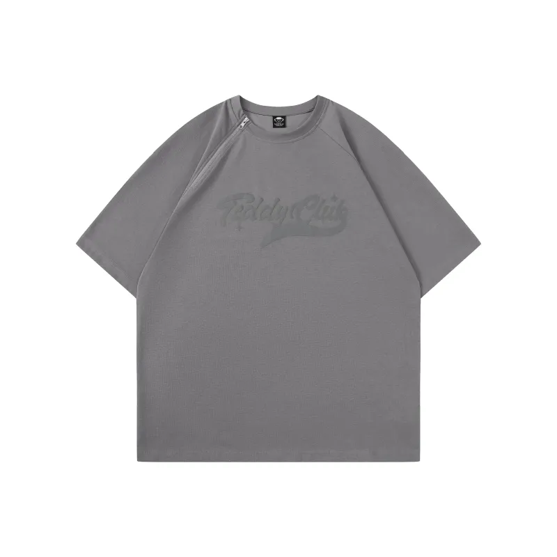 Teddy Bear Collection TeddyClub Series T Shirt Unisex-16