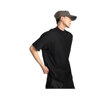 Weles T Shirts Unisex Black