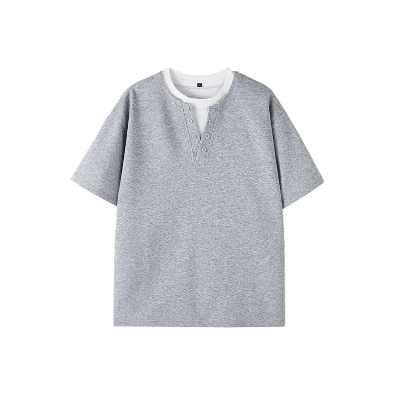 Cost Per Kilo T Shirts Unisex-7