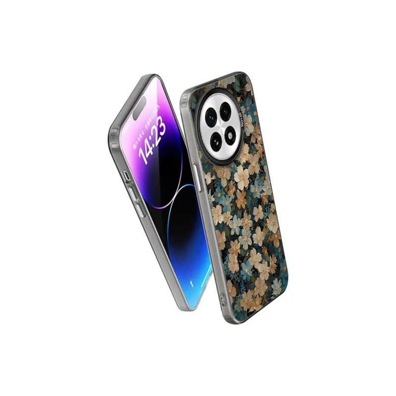 Baochengbao Phone Cases-2