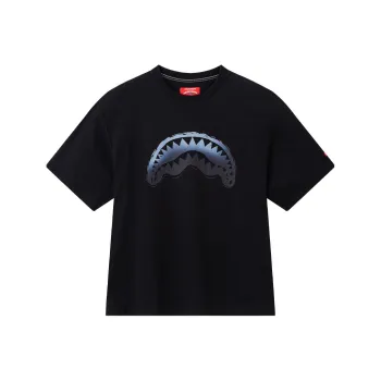 SPRAYGROUND T Shirts Unisex