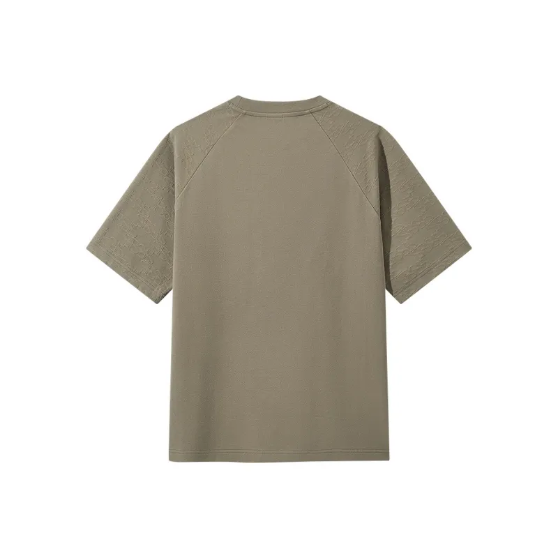 GXG T Shirts Men-6