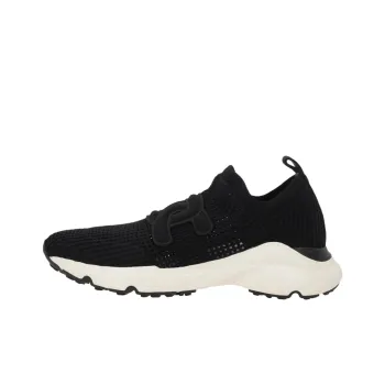 TOD'S Kate Slip On Sneakers Women's