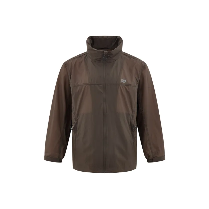 CAT Sun Protection Clothing Men's-10