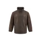 Dark Khaki