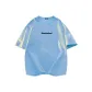 Arctic Ice Blue