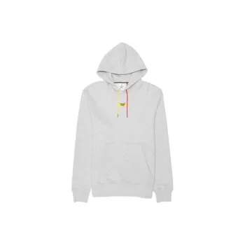 Chinatown Market X PUMA Sweatshirts Men Gray