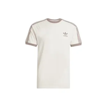 Adidas Originals Adicolor Classics 3 Stripes Tee