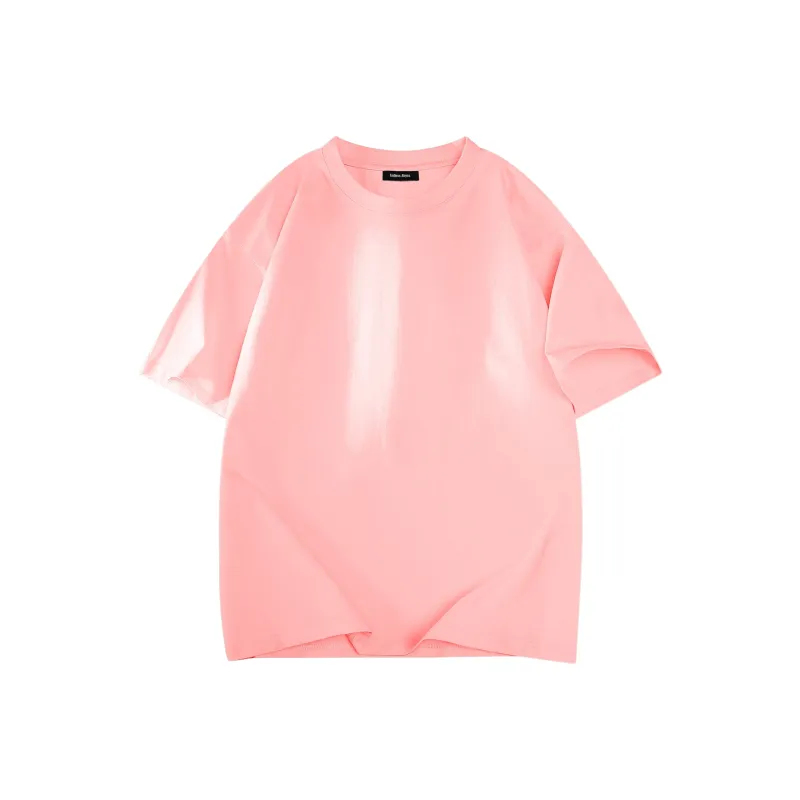 Endless Abyss T Shirts Unisex-4