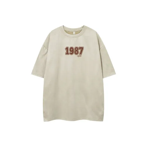 Versace Jeans Couture zip-front cotton sweatshirt
