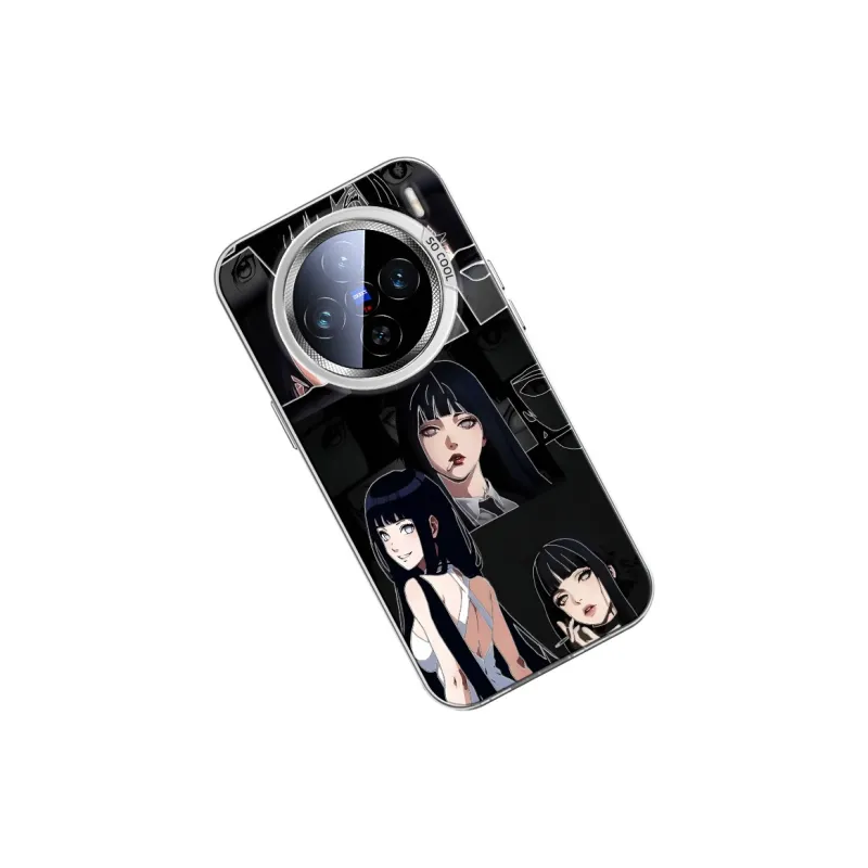 MANQIN Phone Cases-12