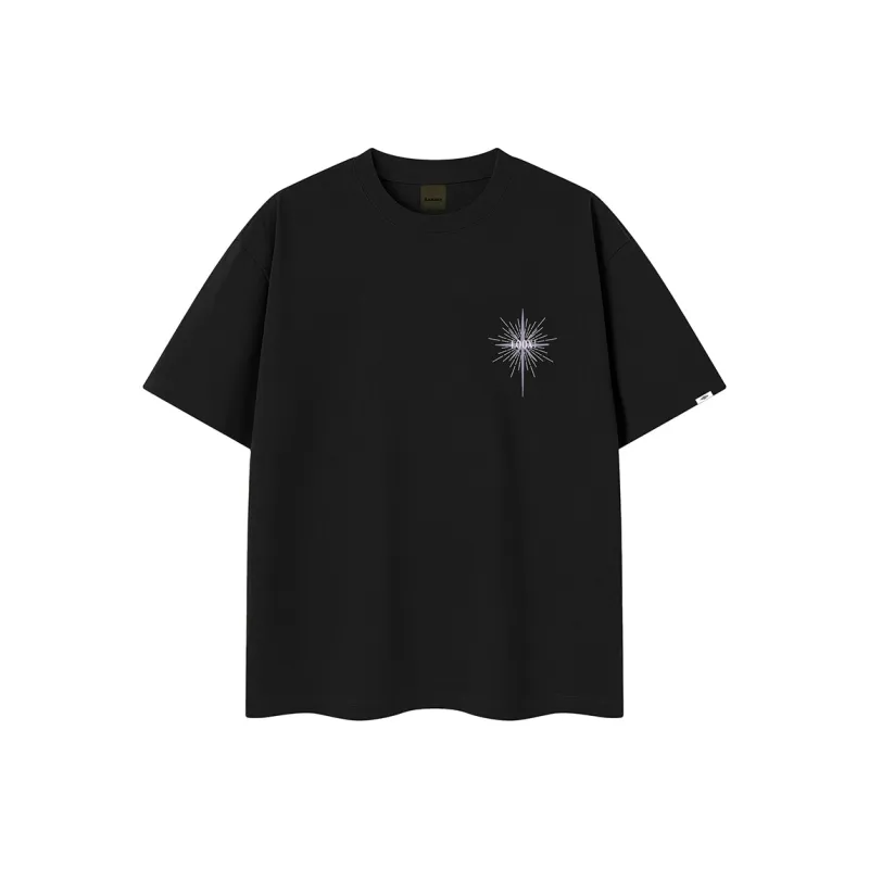 LOOX! T Shirts Unisex-0
