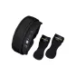 Black[Belt+Assist Strap]