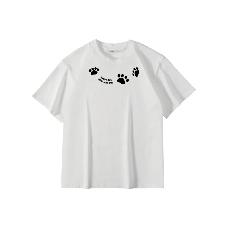 Mountainpeak T Shirts Unisex-8