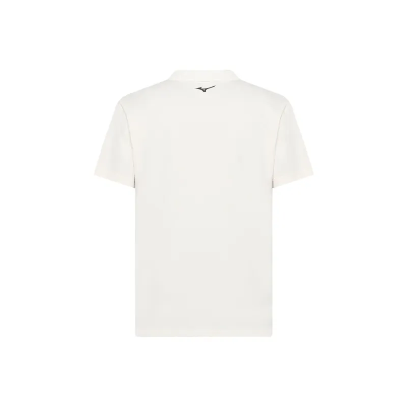 Mizuno BASIC POLO SHIRTS Polo Shirt Men's-2