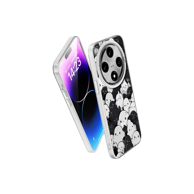 Baochengbao Phone Cases-17