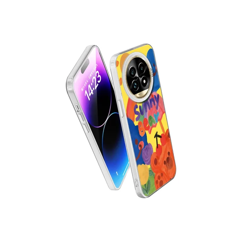 Baochengbao Phone Cases-17