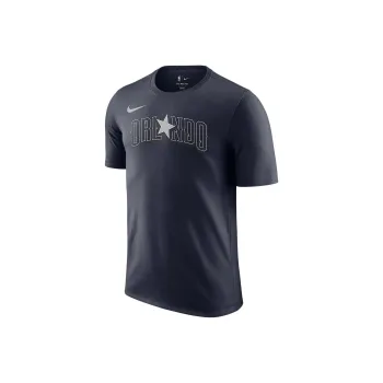 Nike Orlando Magic Essential City Edition Men's Nike Nba T Shirt
