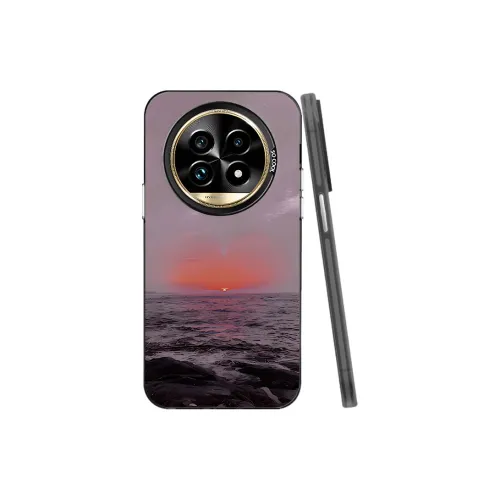 Baochengbao Phone Cases