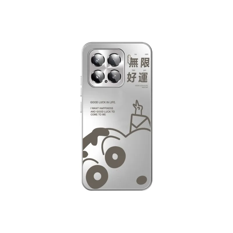CHUNFAN Phone Cases-10