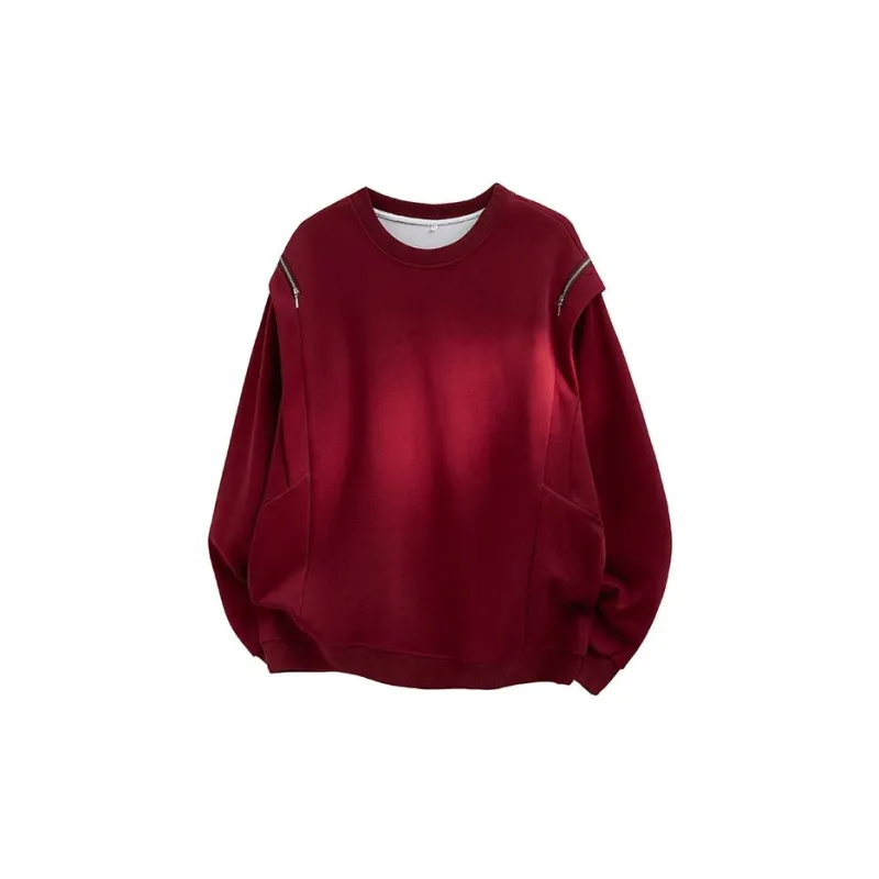 Fakeyoung T Shirts Unisex-6