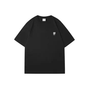 42SPACESHIP T Shirts Unisex
