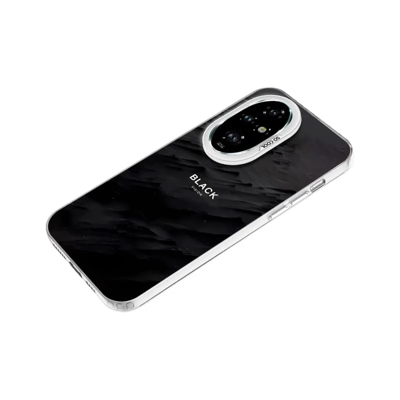 Baochengbao Phone Cases-13
