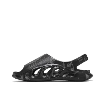AMICNIEGD Clogs Unisex