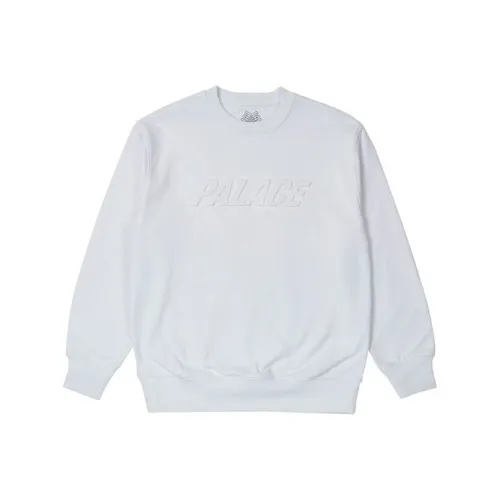 PALACE Bossy Crew