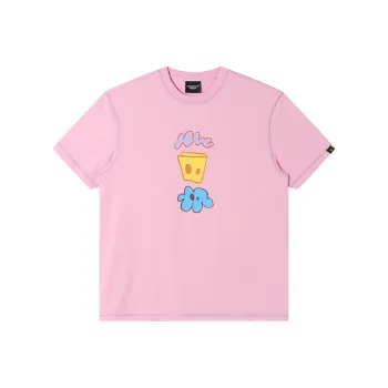 DANGEROUSPEOPLE T Shirts Unisex