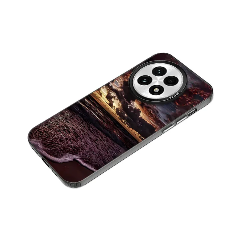 Baochengbao Phone Cases-1