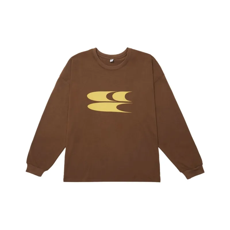 Crying Center Sweatshirts Unisex-22