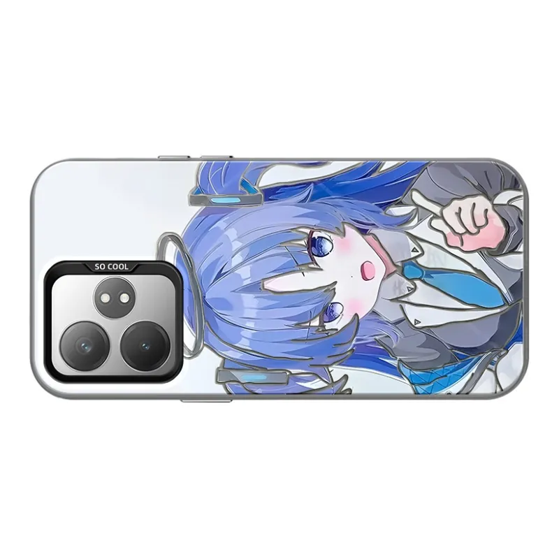 MANQIN Phone Cases-9