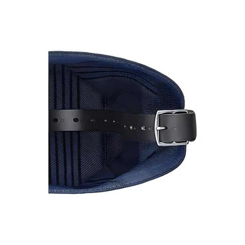 HERMES Etriviere Pocket Handbags-4