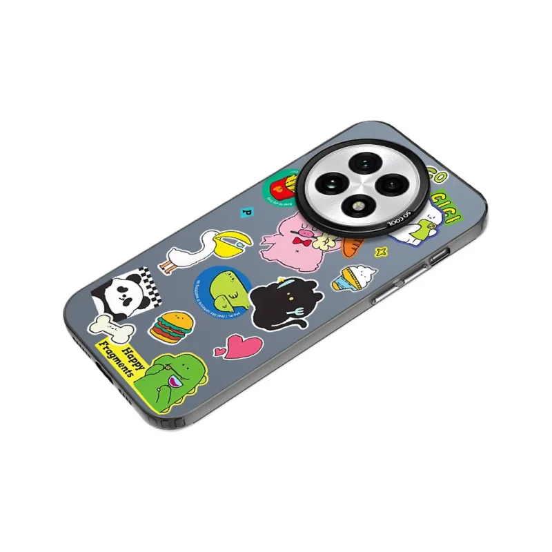 Baochengbao Phone Cases-4