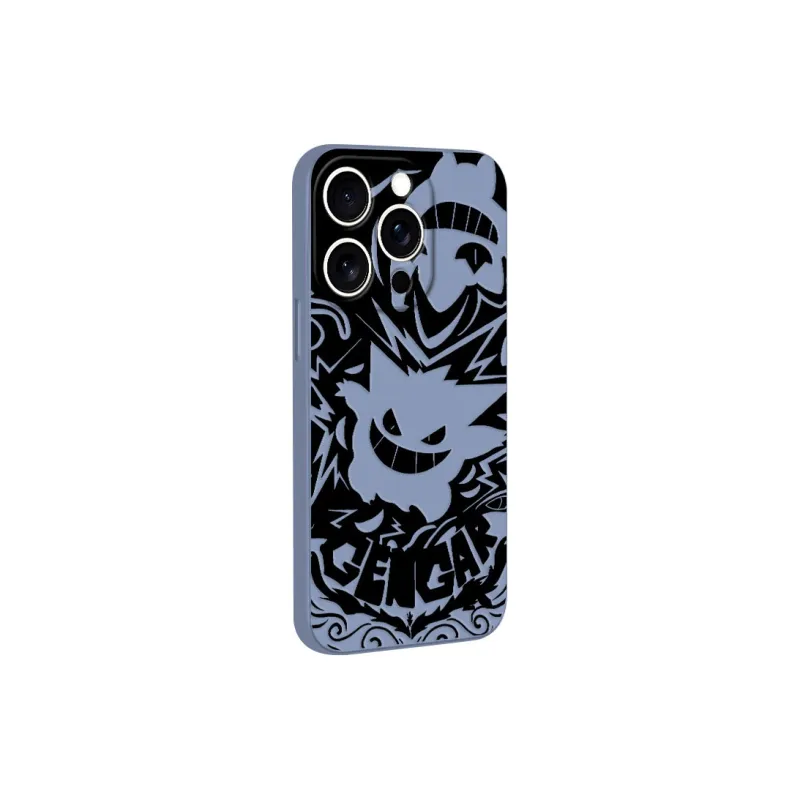 TUNAMEI Phone Cases-19