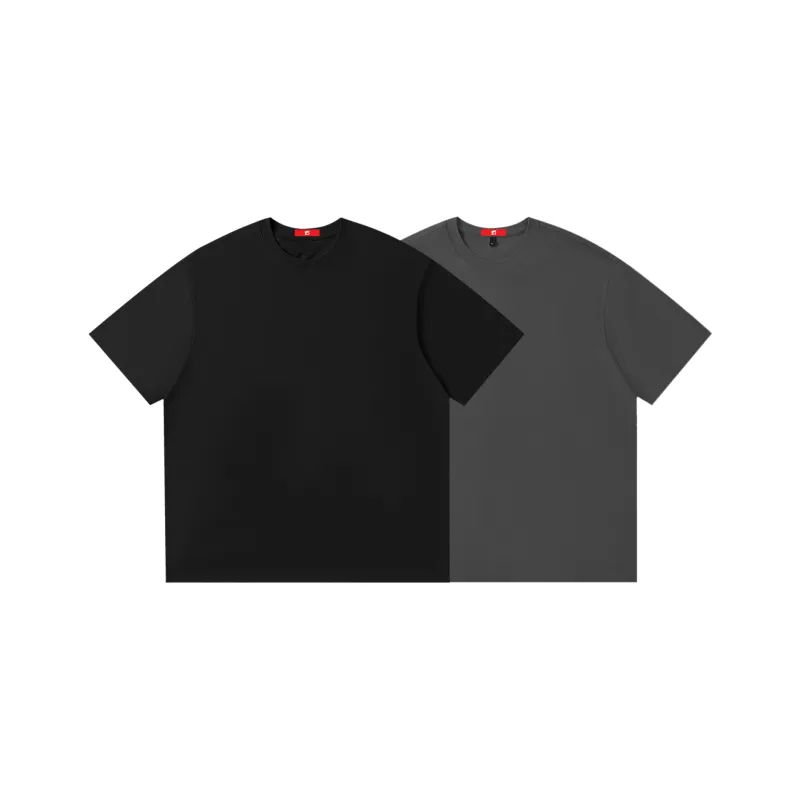 DOUBLE STAR 88 T Shirts Unisex-25