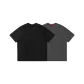 Black+Dark Gray