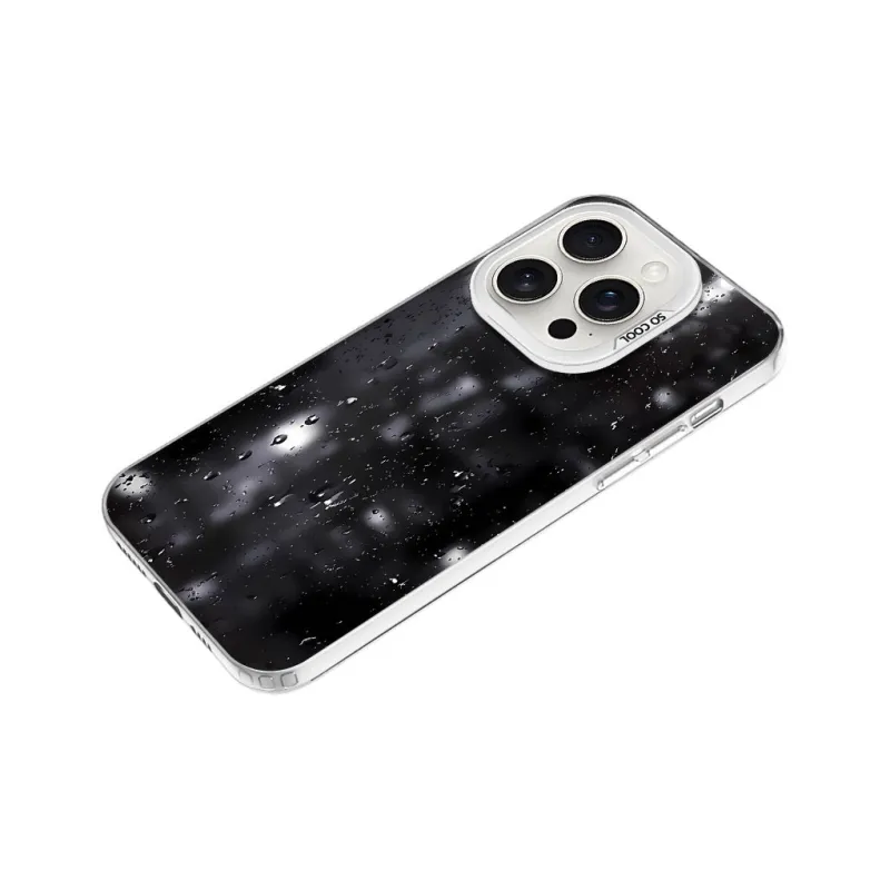 Baochengbao Phone Cases-16