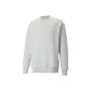 Light Mixed Gray