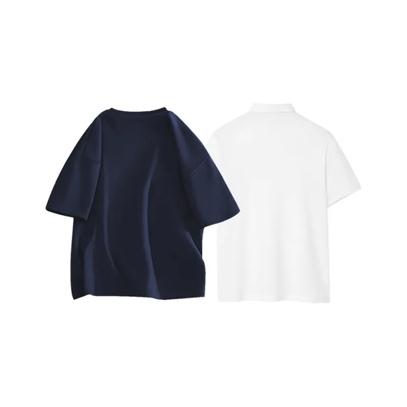 Red bean T Shirts Unisex-36