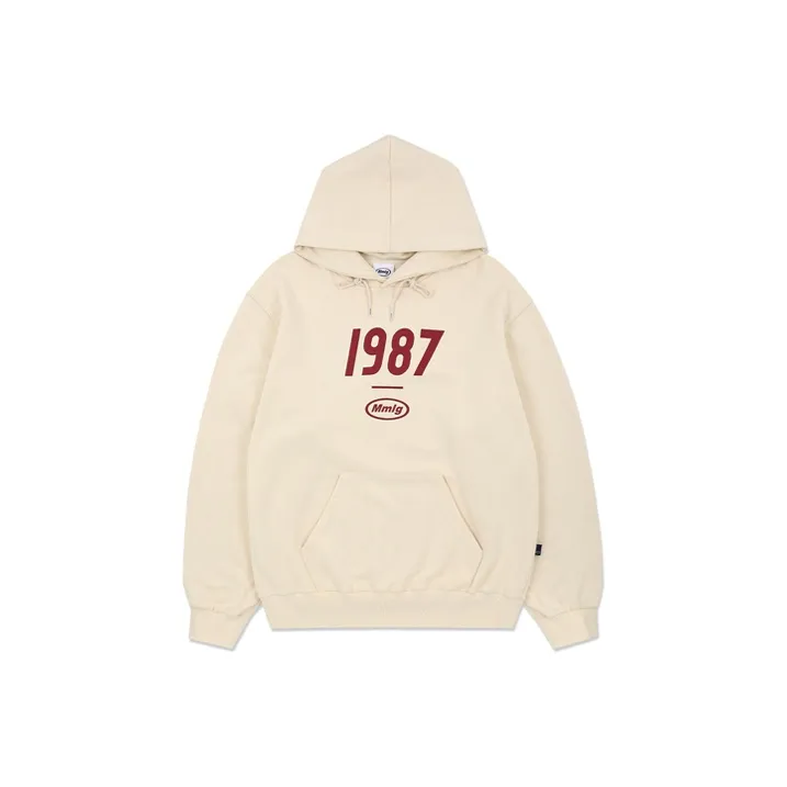 Mmlg Sweatshirts Unisex-19