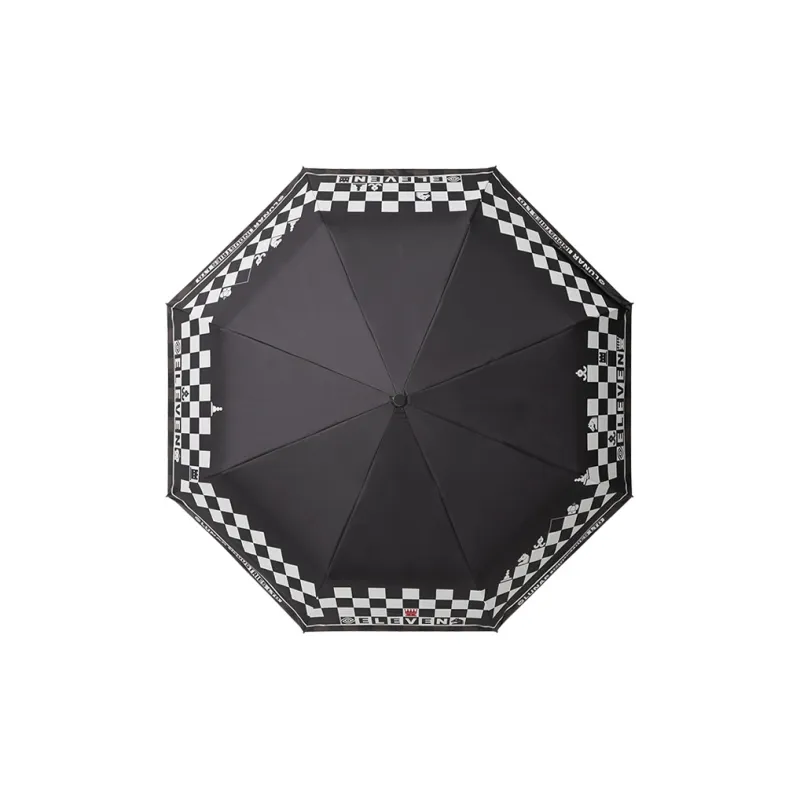 ElevethSign Umbrellas-4