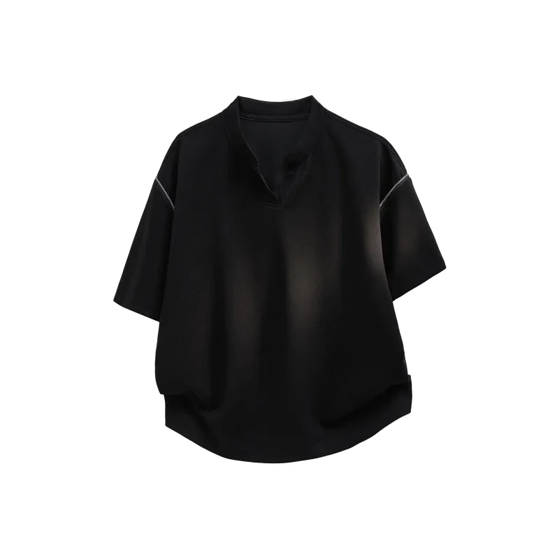 JUNGLE PANDA T Shirts Unisex-7