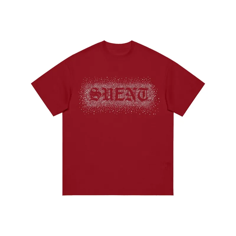 SUNSETMONENT T Shirts Unisex-6